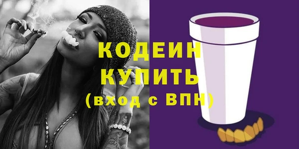 дурь Слюдянка